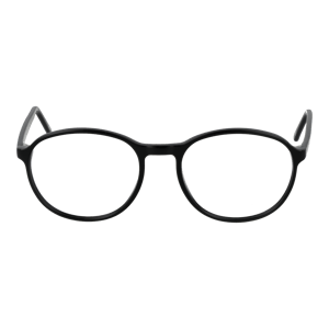Andy Wolf Brilrand 4565 A 54