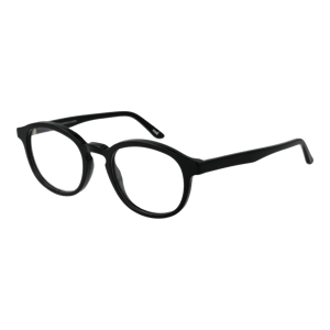 Andy Wolf Brilrand 4540 A 51
