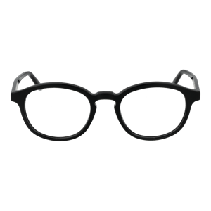 Andy Wolf Brilrand 4540 A 51