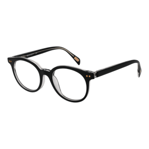 Bulget Brilrand BGY6011 H01 48