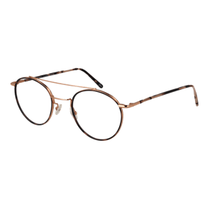Andy Wolf Brilrand 4727 D 50