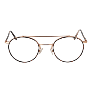 Andy Wolf Brilrand 4727 D 50