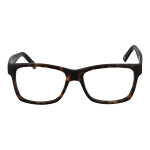Andy Wolf Brilrand 4496 G 54