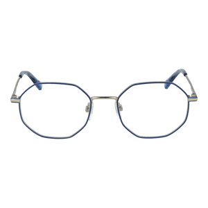 Bulget Brilrand BGY1006 06A 50