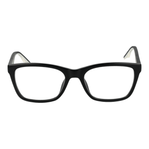 Converse Brilrand CV5096 001 51