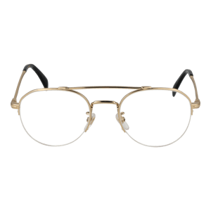 David Beckham Brilrand DB 7014 J5G21 51