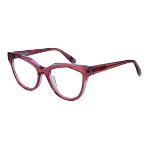 Bulget Brilrand BG6501 H01 51