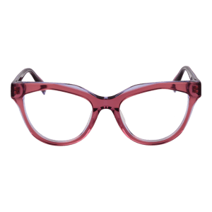 Bulget Brilrand BG6501 H01 51