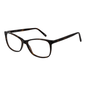Andy Wolf Brilrand 5072 B 55