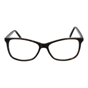 Andy Wolf Brilrand 5072 B 55