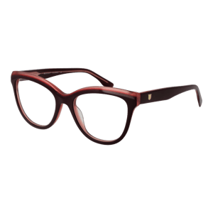 Bulget Brilrand BG6423 H03 54