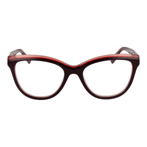 Bulget Brilrand BG6423 H03 54