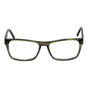 Andy Wolf Brilrand 4482 B 53