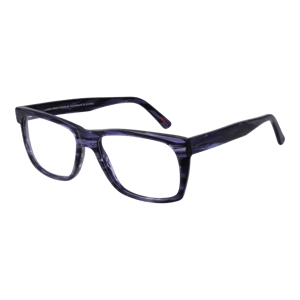 Andy Wolf Brilrand 4449 L 55