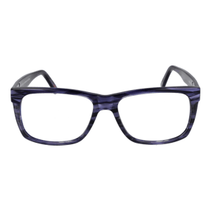 Andy Wolf Brilrand 4449 L 55