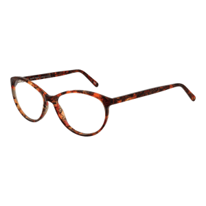 Andy Wolf Brilrand 5056 O 54