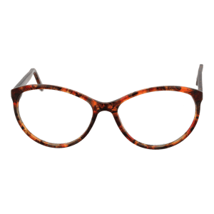 Andy Wolf Brilrand 5056 O 54