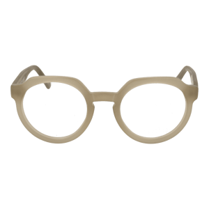 Andy Wolf Brilrand 4570 D 49