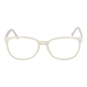 Andy Wolf Brilrand 4445 T 54