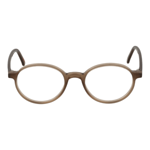 Andy Wolf Brilrand 4538 D 48