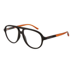 Armani Exchange Brilrand 0AX3090 8041 55