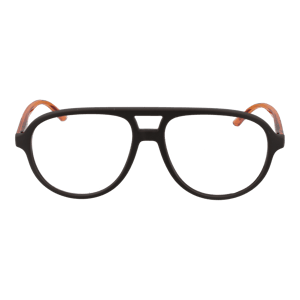Armani Exchange Brilrand 0AX3090 8041 55
