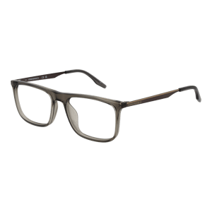 Converse Brilrand CV8006 254 53