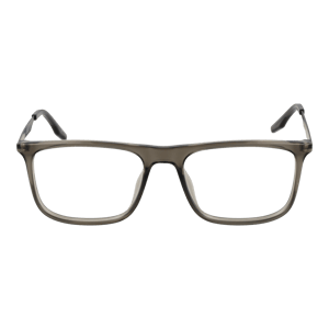 Converse Brilrand CV8006 254 53