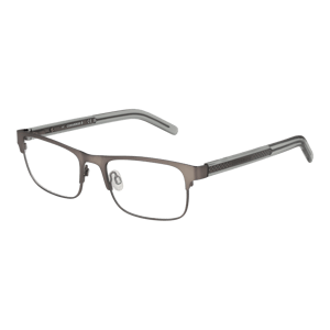 Converse Brilrand CV3022 070 52
