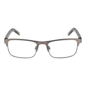Converse Brilrand CV3022 070 52