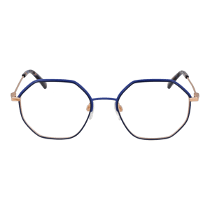 Bulget Brilrand BG1783 06A 49