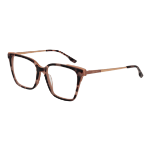 Bulget Brilrand BG6461 H02 53