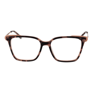 Bulget Brilrand BG6461 H02 53