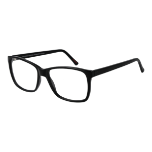 Andy Wolf Brilrand 5037 A 54