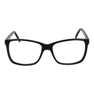 Andy Wolf Brilrand 5037 A 54