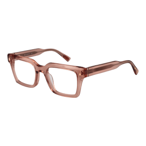 Bulget Brilrand BG6509M T01 50