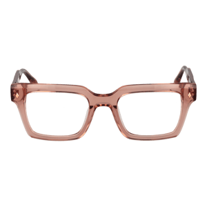 Bulget Brilrand BG6509M T01 50