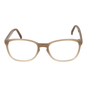 Andy Wolf Brilrand 4486 45 50