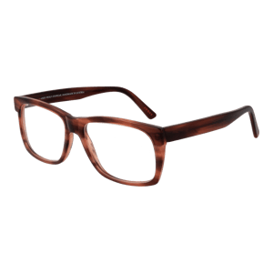 Andy Wolf Brilrand 4449 I 55