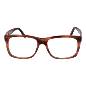 Andy Wolf Brilrand 4449 I 55