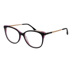 Bulget Brilrand BG6462 H01 53