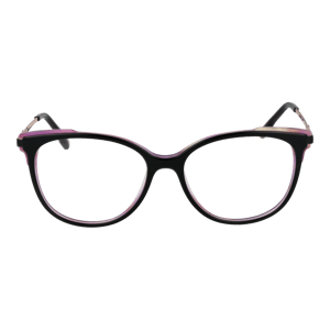 Bulget Brilrand BG6462 H01 53