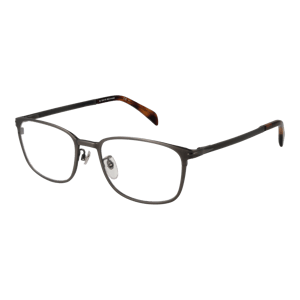 David Beckham Brilrand DB 7016 R8019 54