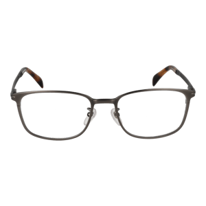 David Beckham Brilrand DB 7016 R8019 54