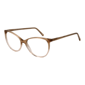 Andy Wolf Brilrand 5076 H 55