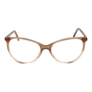 Andy Wolf Brilrand 5076 H 55