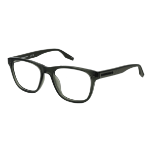 Converse Brilrand CV5087 313 53