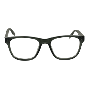 Converse Brilrand CV5087 313 53