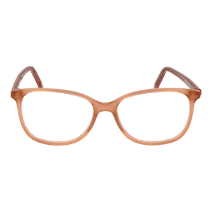 Andy Wolf Brilrand 5073 C 52