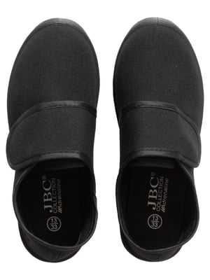 Kids School Pumps Shoes